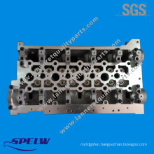 908797 Bare Cylinder Head for Renault Espace